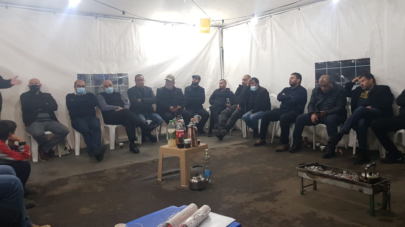 WhatsApp Image 2020-12-13 at 9.03.09 PM (1).jpeg.jpeg